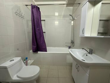 Продажа квартир: 3 комнаты, 99 м², Элитка, 8 этаж, Евроремонт
