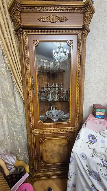 bar stullar: Malayziya mebelidi, möhkəm materialdı, 10 il evvel cehiz olaraq — 6