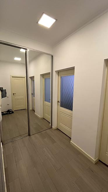 Продажа квартир: 2 комнаты, 45 м², Вефа ТЦ Элитка, 9 этаж at lalafo.kg — 7 Продажа квартир: 2 комнаты, 45 м², Вефа ТЦ Элитка, 9 этаж — 7