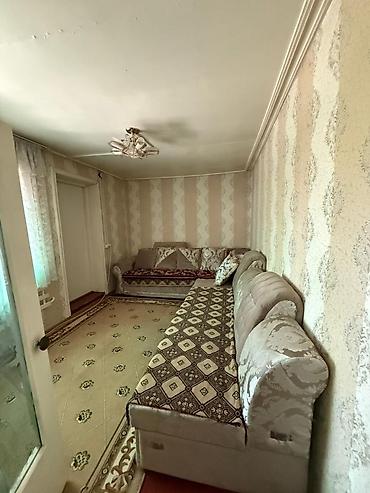 Дома: Г.Жалал-Абад.Дача Тилек 1- улица.70000$ — 9