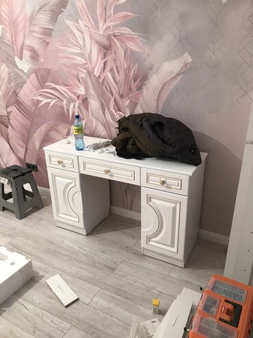 Мебель на заказ: Мебель на заказ, Кухня, Парта, Стенка, Стол — 10