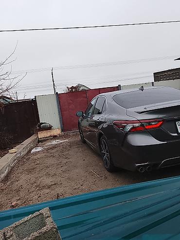 Другие автоуслуги: Детейлинг-услуги: защитные покрытия и восстановление глянца кузова - — 8