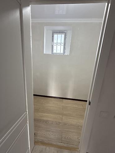 Продажа квартир: 2 комнаты, 58 м², 1 этаж — 11