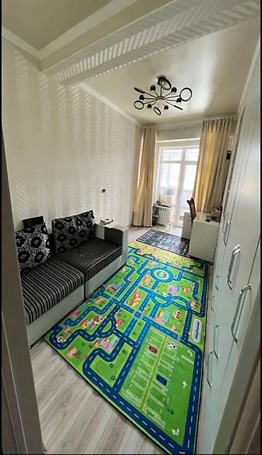 4 комнаты, 120 м², Карпинка Элитка, 2 этаж, Свежий ремонт