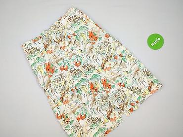 wide: Spódnica damska, rozmiar XL — 3
