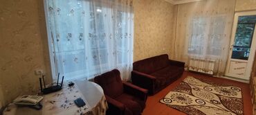 Uzunmüddətli kirayə mənzillər: Sabunçu rayonu, Bakıxanov qəsəbəsində Sülh küçəsi, İcra Hakimiyyəti və -da lalafo.az — 7 Uzunmüddətli kirayə mənzillər: Sabunçu rayonu, Bakıxanov qəsəbəsində Sülh küçəsi, İcra Hakimiyyəti və — 7