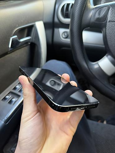 iphone 14 pro max дисплей: IPhone 14 Pro Max, 256 ГБ - Цвет: темный (Space Black). - Экран 6.7" — 3