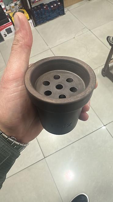 Qəlyan, vayp və aksesuarları: Qəlyan çasqasi ✅ 5manatdan-18manata kimi casqalar şəkildə əks olunub✅ — 8