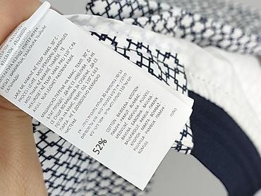 pepco jad: Answear, Spodnie materiałowe damskie, rozmiar S — 5
