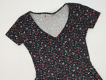 it moda spódnice: Sukienka damska, rozmiar S — 1