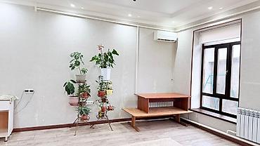 Продажа дач: Продается мансардный дом Адрес:Дача Бектоо Комнат: 6 комнат,на втором — 4