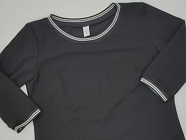 kiecki: Sukienka damska, rozmiar XL — 1
