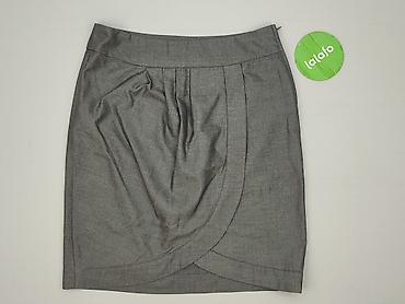 2 р: Orsay, Women`s skirt, size S at lalafo.pl — 2 2 р: Orsay, Women`s skirt, size S — 2