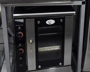 микроволновая печь техномир: Электрическая