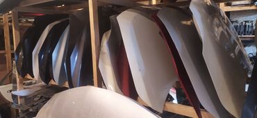 Digər avtomobil ehtiyat hissələri: Nissan Note Teana Tida Mikra Sentra Sunny x-trail camrry Juke Swift — 4