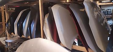 xtrail: Nissan Note Teana Tida Mikra Sentra Sunny x-trail camrry Juke Swift — 2