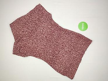 red collar project: Yessica, Sweter damski, rozmiar M — 3