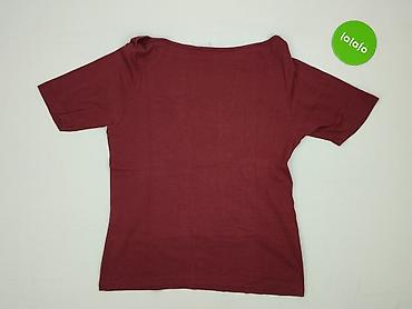 o taka: Sinsay, T-shirt damski, rozmiar M — 3