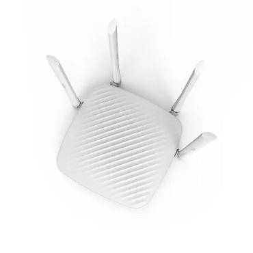 тенда роутер: Tenda F9 мощный N600 Wi-Fi роутер. 4 антенны. Хорошее состояние — 6