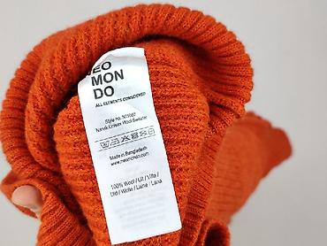 esprit sweater: Women`s sweater, size XS — 5