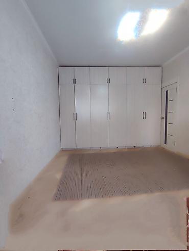 Продажа квартир: 1 комната, 35 м², 105 серия, 7 этаж, Евроремонт — 5