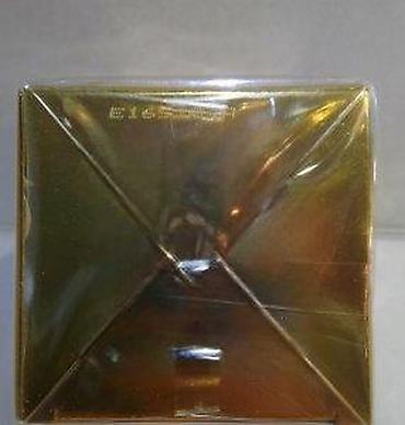 Parfemi: ETAT LIBRE D'ORANGE LA FIN DU MONDE EDP100ML | Etat Libre d'Orange — 10