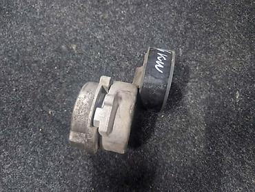 fg electronics model fj 130: SPANER PK 1.3CDTI 66KW ZA OPEL ASTRA H, CORSA D, MERIVA | Svi delovi — 1