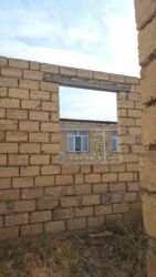 Həyət evləri və villaların satışı: 3 otaqlı, 20 kv. m, Kredit yoxdur, Təmirsiz -da lalafo.az — 19 Həyət evləri və villaların satışı: 3 otaqlı, 20 kv. m, Kredit yoxdur, Təmirsiz — 19