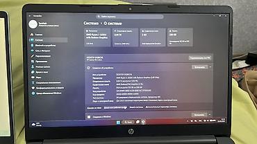 плейстейшен 3 цена в бишкеке: Ультрабук, Б/у, AMD Ryzen 3 — 5