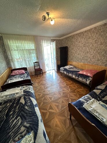 Günlük kirayə evlər: 180 kv. m, 2 otaqlı, Qaz, Su, İnternet -da lalafo.az — 10 Günlük kirayə evlər: 180 kv. m, 2 otaqlı, Qaz, Su, İnternet — 10