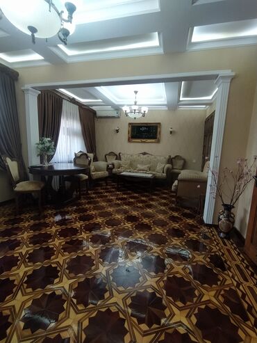 Qonaq otağı dəstləri: Divan, Kredit yoxdur — 3