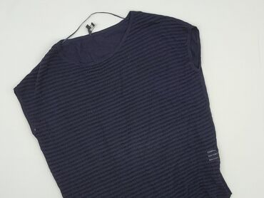 Solar, Women's blouse, size S