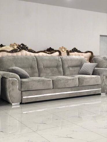 кожанный диван для холла: Диван на заказ с высокие качества