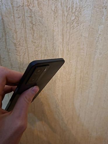 gence telfon: Oppo A57s, 64 GB, Düyməli, Sensor, Barmaq izi — 5