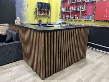 tek neferlik taxt: Bar 2.80x250 dir 2 aydır düzəldilib 800 azn bahalı materialdan