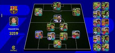 fifa mobile 22 hesap satis: 15 manata efootball hesab güvenilirdi — 1