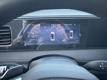byd qin pro: BYD Sea Lion 06: 2025 г., Автомат, Электромобиль, Кроссовер — 5