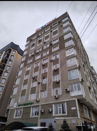сдаю малярку: Продается парковочное место ( паркинг) в доме по ул. Чуйкова, 134