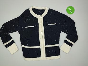 couture icono: Chanel, Elegancki komplet, rozmiar XL — 2
