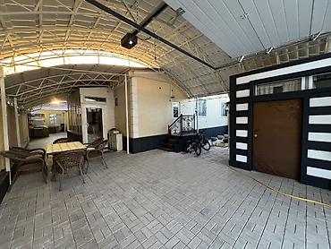 Продажа коттеджей и домов: 🔥Срочно Продается Дом 📍Раойн : ЖМ Рухий -Мурас 1 📌Район Тунгуч до — 2