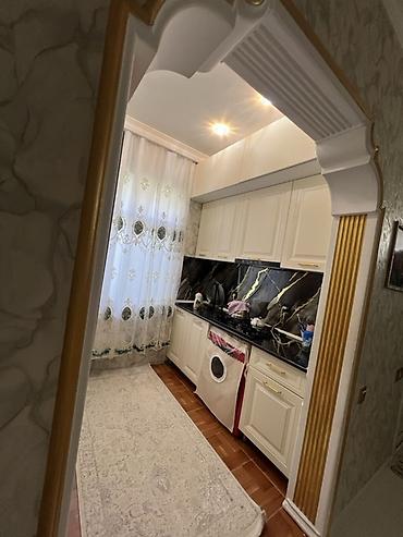 Həyət evləri və villaların satışı: Cidi alclar narahat etsin söpet edek Satılır: Yaşayış evi - Plan: 1 — 4