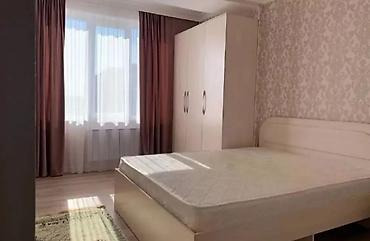 Продажа квартир: 2 комнаты, 60 м², Элитка, 7 этаж, Евроремонт — 3