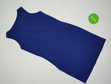 cellbes: Bodyflirt, Sukienka damska, rozmiar XS — 3