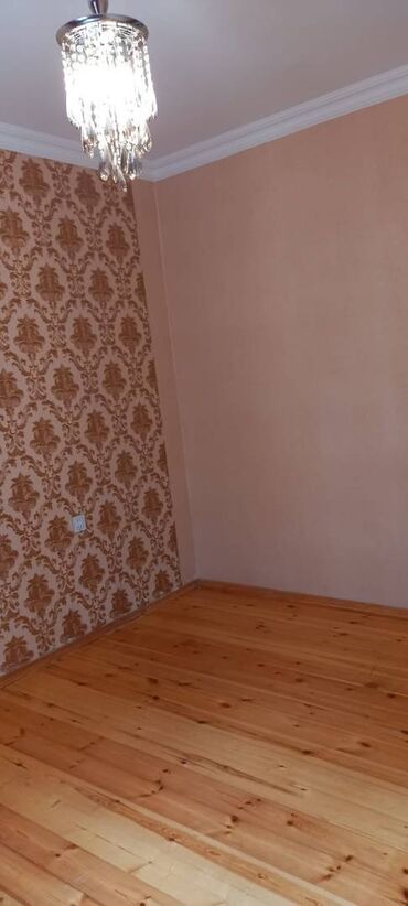 Uzunmüddətli kirayə mənzillər: Telnovda kirayə ev verilir. Şəkildə görünən əşyalarla verilir. İstilik — 10