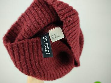 vinred pl: H&M Divided, Sweter damski, rozmiar M — 4