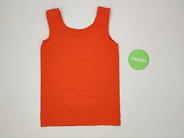 dlugi: T-shirt damski, rozmiar S — 3