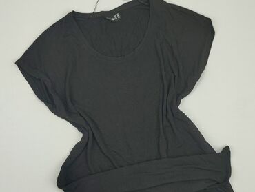 sukienki na wesele 44 46 olx: Dress, 2XL (EU 44), Janina, condition - Very good