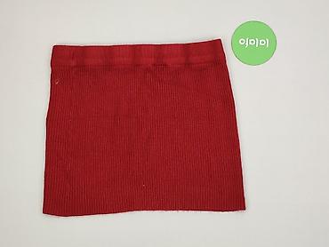 lycry: Janina, Spódnica damska, rozmiar 4XL — 3