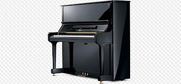 до ре ми: Продам фортопиано — 1