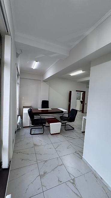 москва сити бишкек: Аренда офисов, 105 м², В жилом комплексе, 1 линия, С оборудованием, С отдельной кухней — 8
